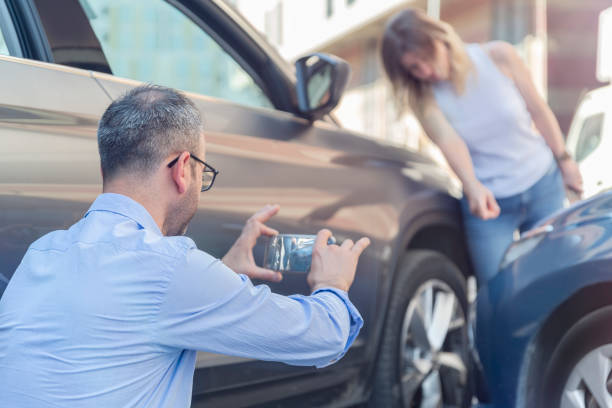 Auto Insurance Axis serves Valley View drivers