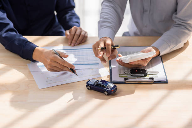 Local Valley View, OH insurance for Valley View drivers